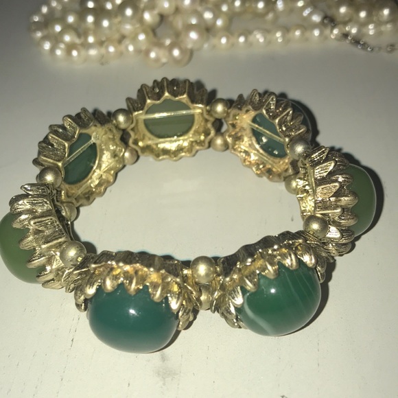 Stretch bracelet - Picture 3 of 7